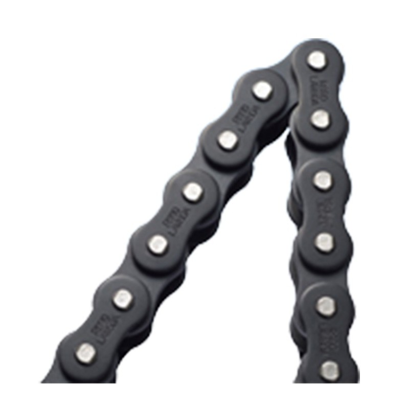 TSUBAKI Lambda Lube-free Roller Chains (NSF H1) | TSUBACO KTE