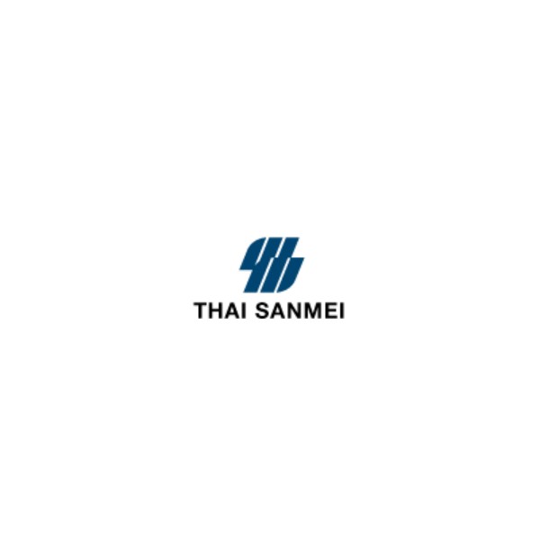 THAI SANMEI CO., LTD.