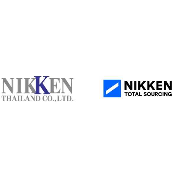 Nikken (Thailand) Co., Ltd.