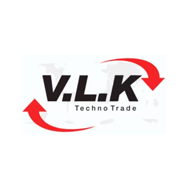V.L.K. TECHNO TRADE CO.,LTD.