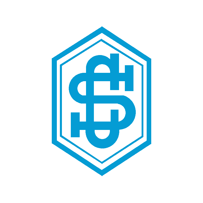 SHOEI TRADING (THAILAND) CO., LTD.