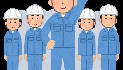 展示会初出展　開催地：パタヤ