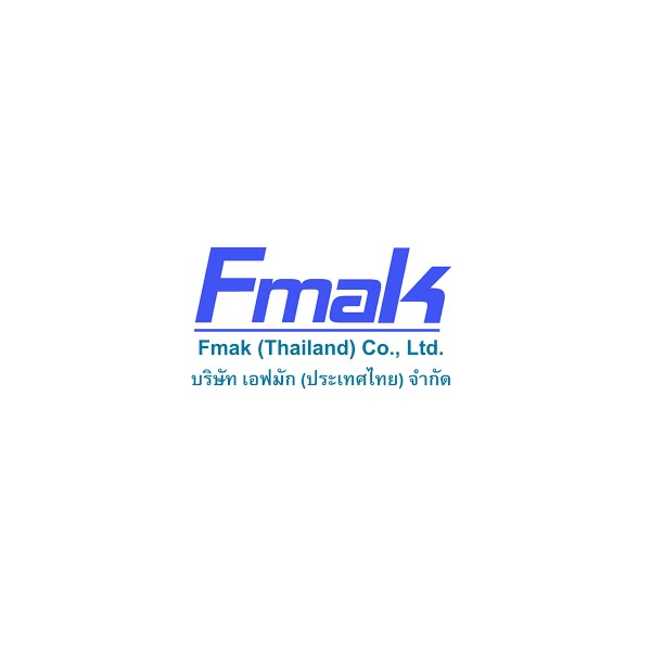 FMAK (THAILAND) CO.,LTD