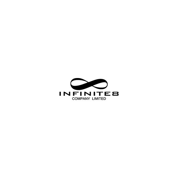 Infinite 8 Co., Ltd.