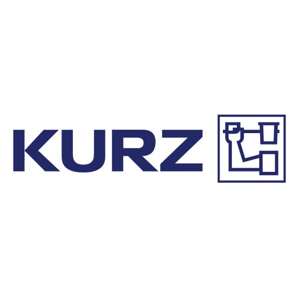 KURZ (THAILAND) LTD.