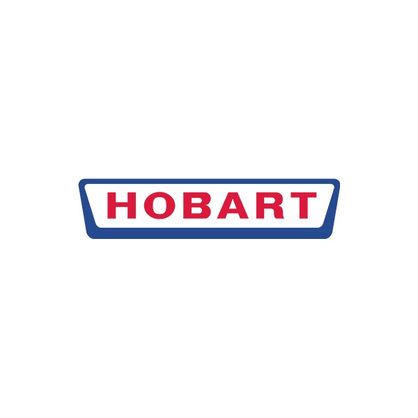 HOBART (THAILAND) CO.,LTD.