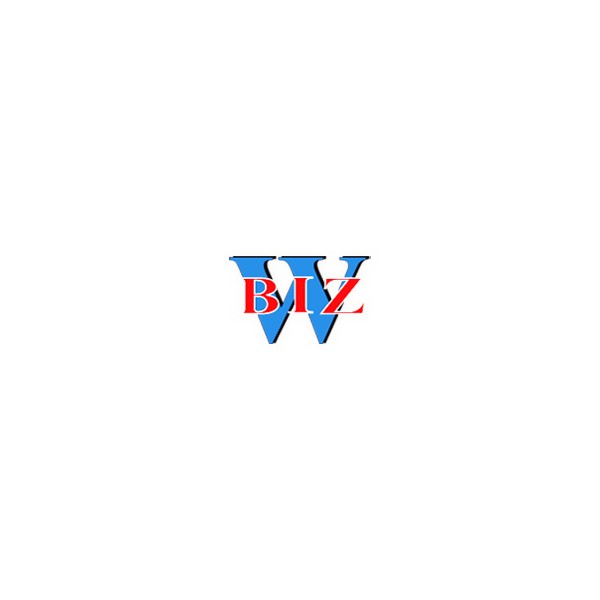 WISEBIZ (THAILAND) CO.,LTD.