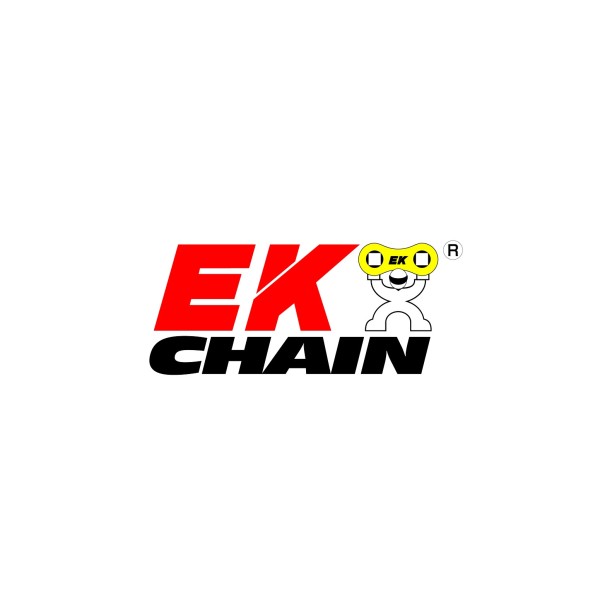 THAI ENUMA CO., LTD.
