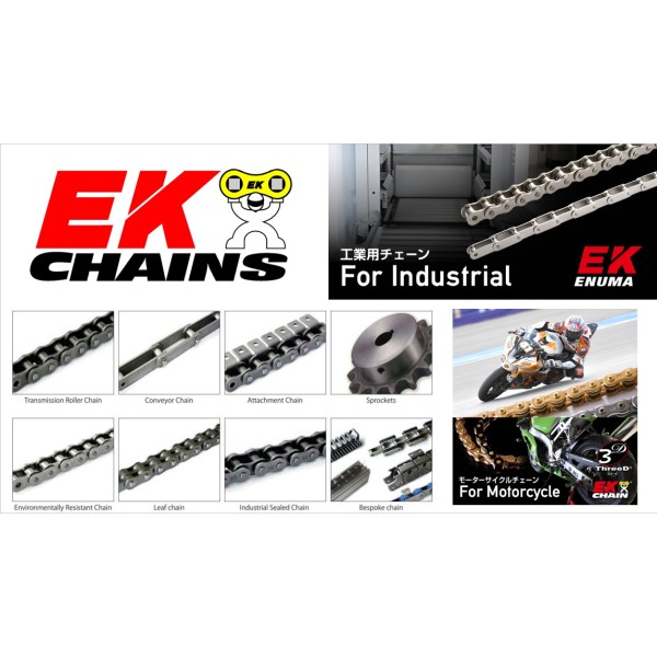 THAI ENUMA CO., LTD.