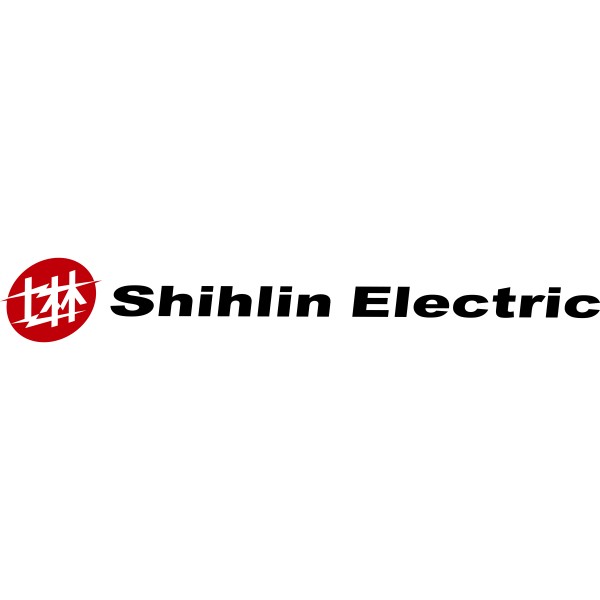SHIHLIN ELECTRIC & ENGINEERING CORPORATION