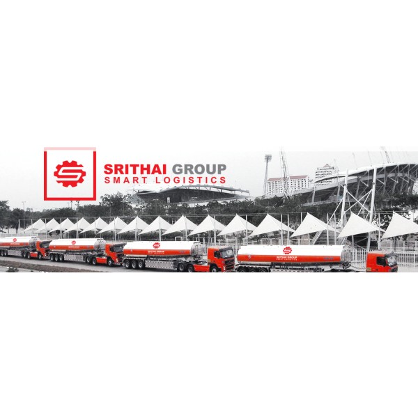 SRITHAI GROUP