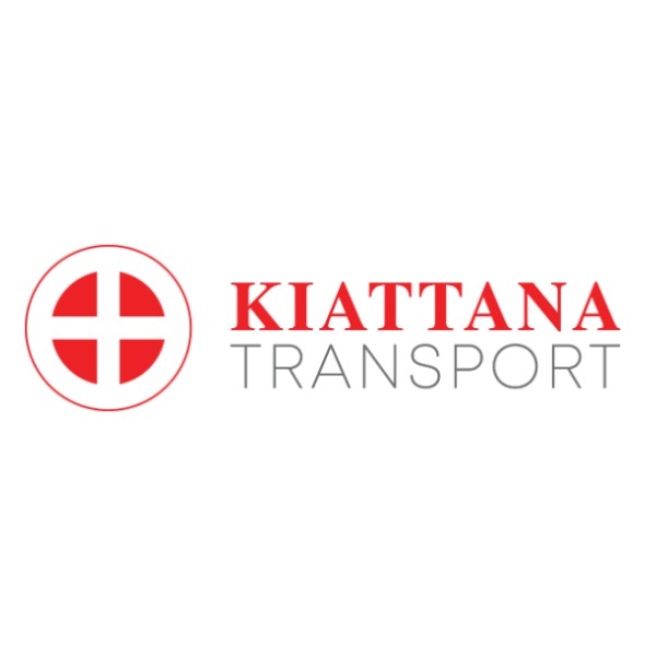 KIATTANA TRANSPORT PUBLIC COMPANY LIMITED