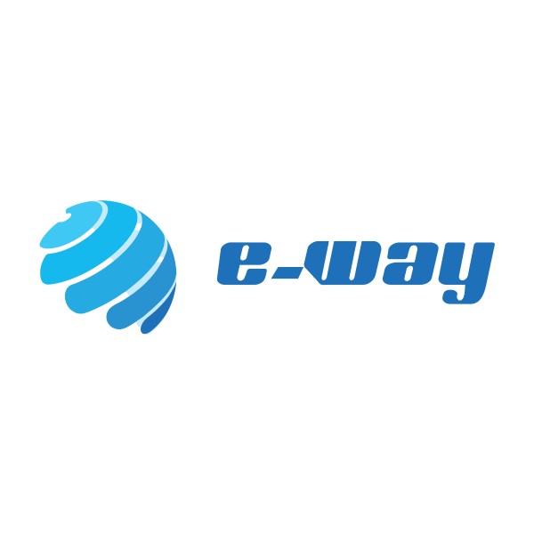E-WAY ALLIANCE (THAILAND) CO., LTD.
