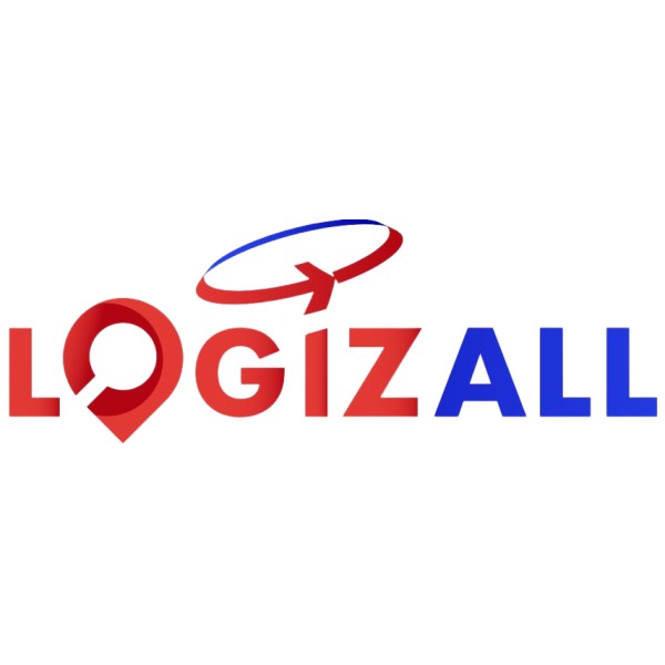 Logizall (Thailand) Company Limited