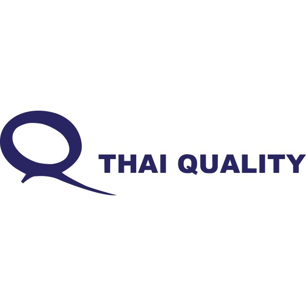 THAI QUALITY CO., LTD.