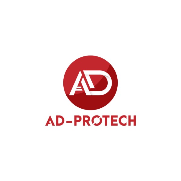 Ad-Protech Co. Ltd,