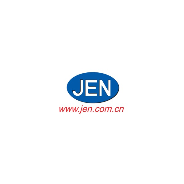 MING CHEN PRECISION MOULDS (THAILAND) CO., LTD.