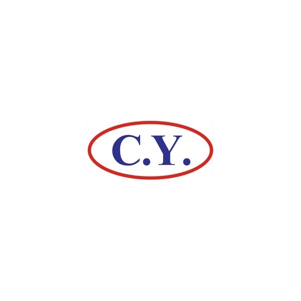 CHENG YANG TECHNOLOGY CO., LTD.