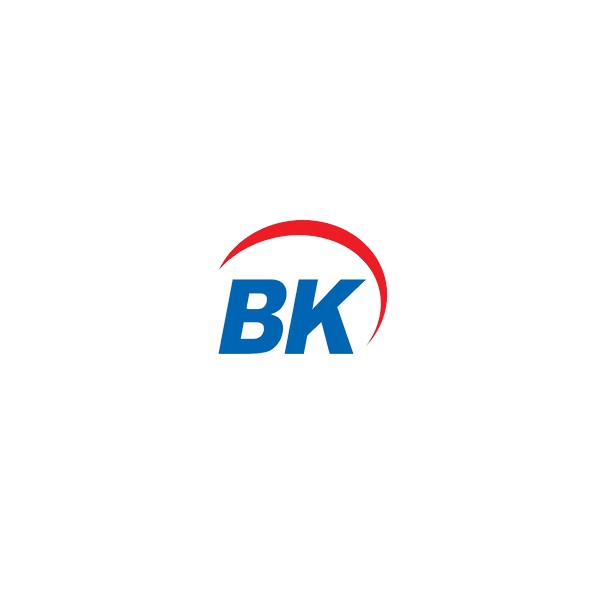 BK TECH (THAILAND) CO., LTD.