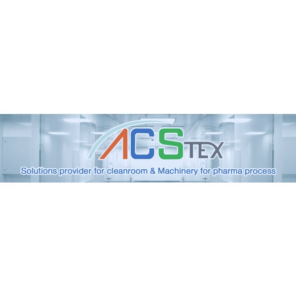 ACS TEX CO., LTD.