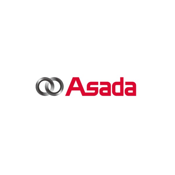 ASADA (THAILAND) CO., LTD.