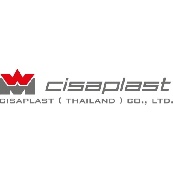 CISAPLAST (THAILAND) CO., LTD.