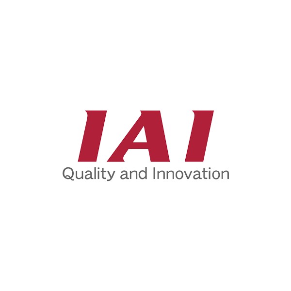 IAI ROBOT (THAILAND) CO., LTD.