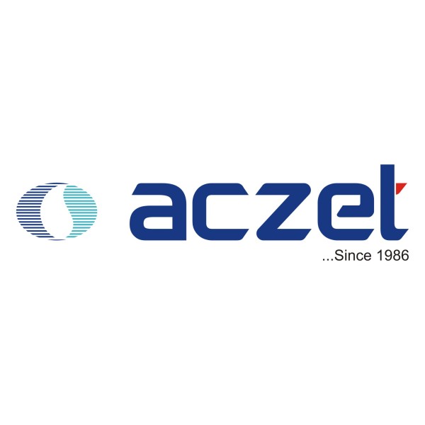 ACZET (THAILAND) CO., LTD.