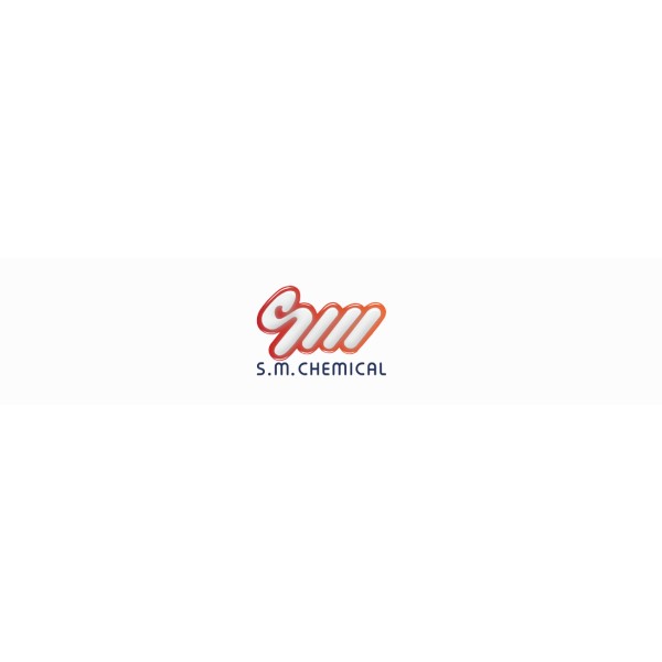 S.M. Chemical Supplies Co., Ltd.