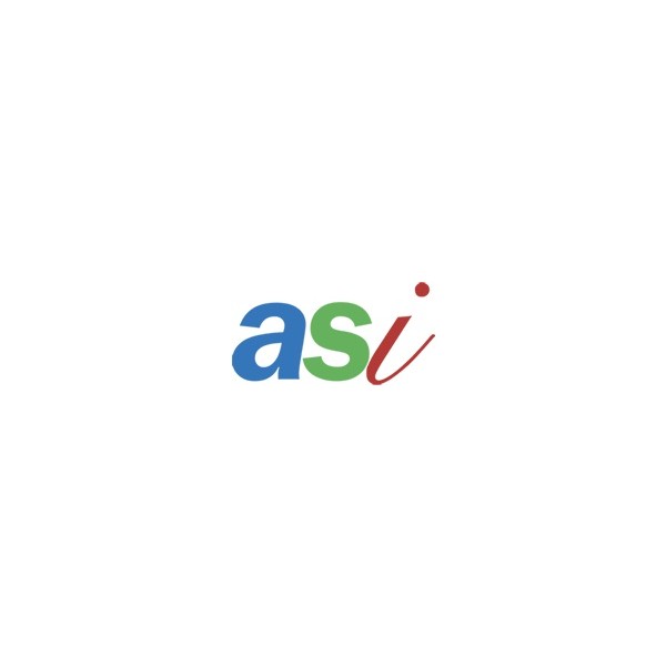 APPLIED SCIENTIFIC INSTRUMENTS CO., LTD.