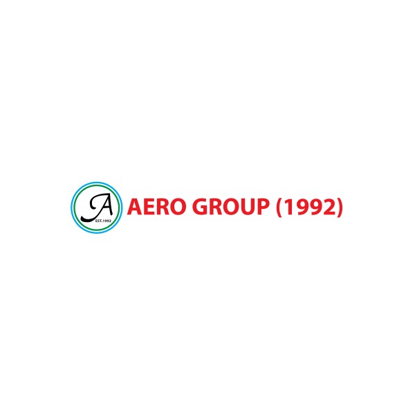 AERO GROUP (1992) CO., LTD.