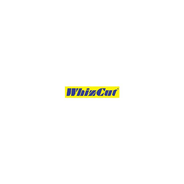 WHIZCUT ASIA CO.,LTD.