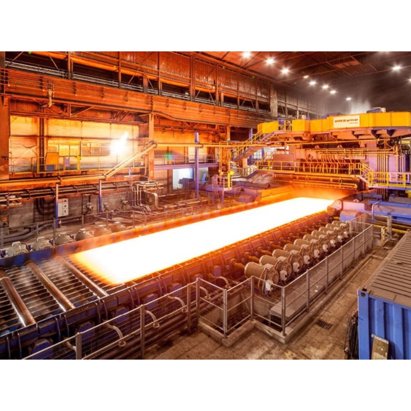 【High Heat-Resistant Tool Steel】 BGH Diecast One | Hot Work Tool Steel | For Die Casting, Extrusion, & Hot Forging