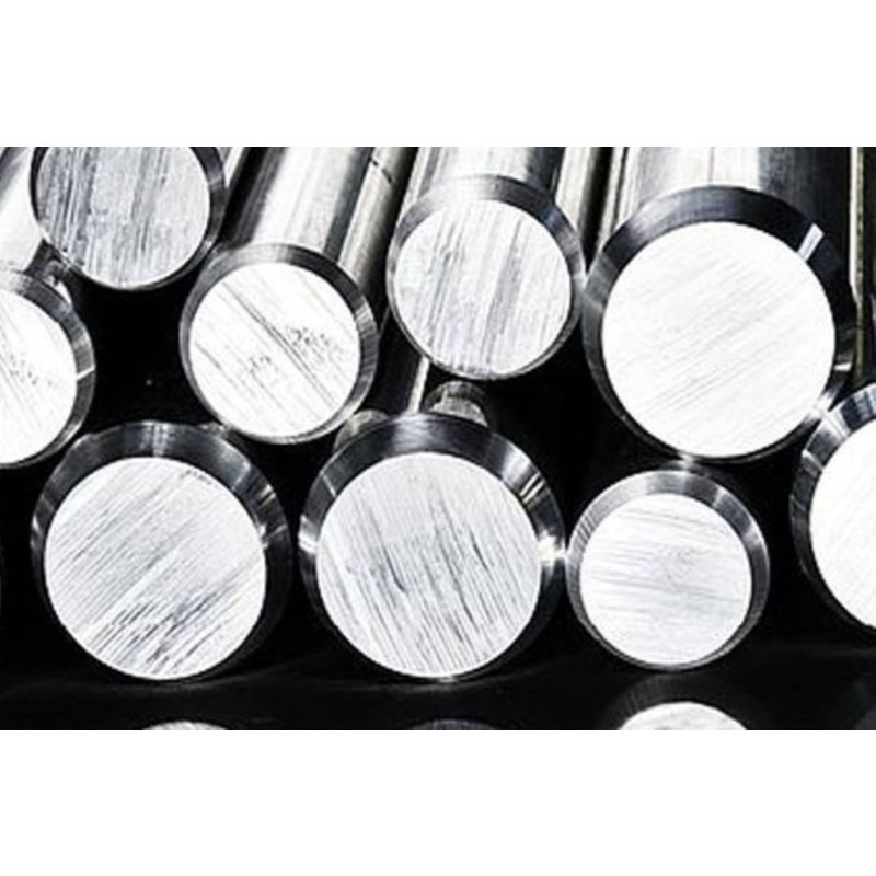 High-Speed Steel
