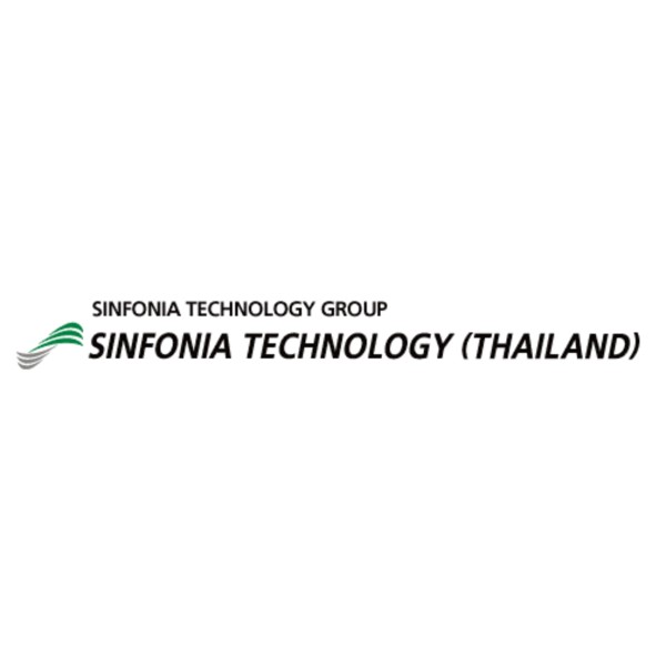 SINFONIA TECHNOLOGY (THAILAND) CO., LTD.