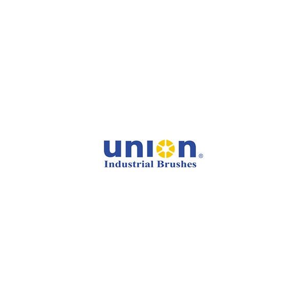 K.S.UNION CO., LTD.