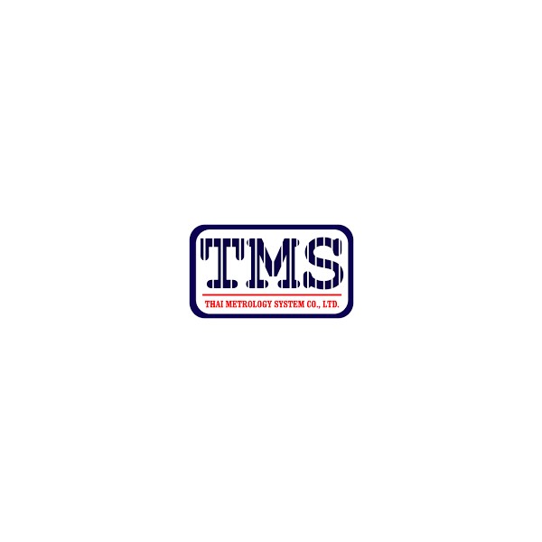 THAI METROLOGY SYSTEM CO., LTD.