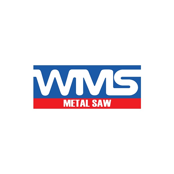 WMS METAL SAW CO., LTD.