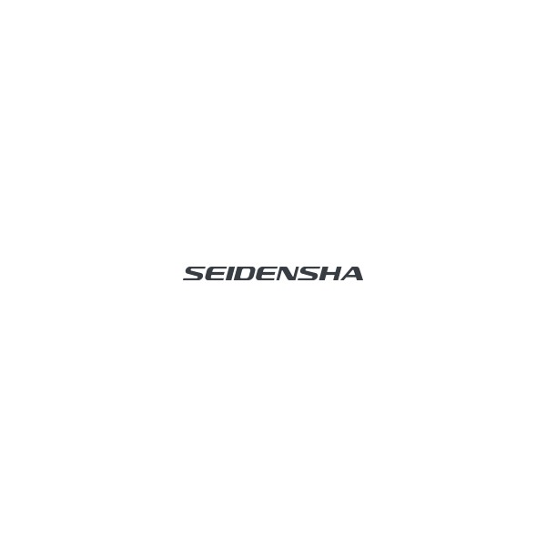 SEIDENSHA ELECTRONICS (THAILAND) CO., LTD.