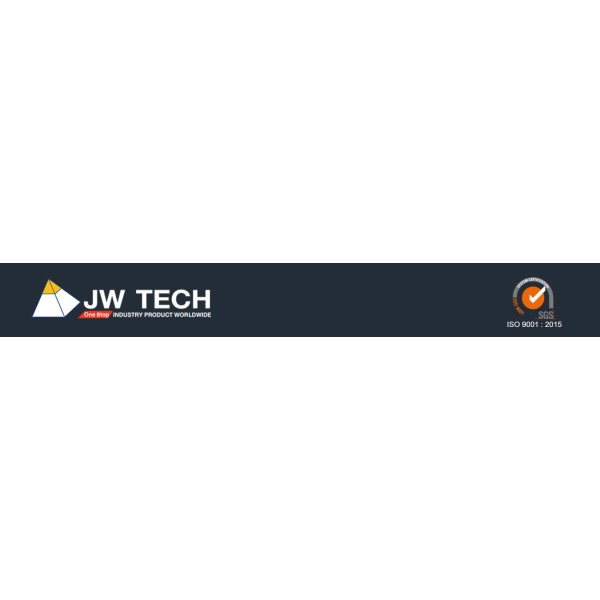 JW TECH CO., LTD.