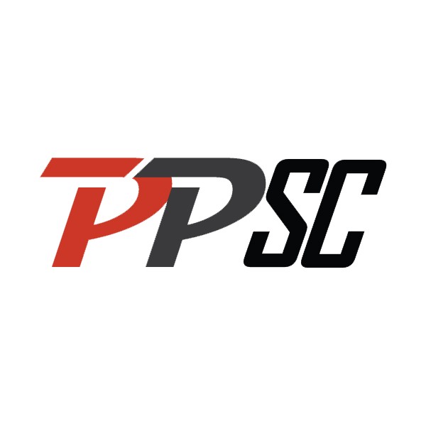 PART PROVIDER & SOURCING CO., LTD.
