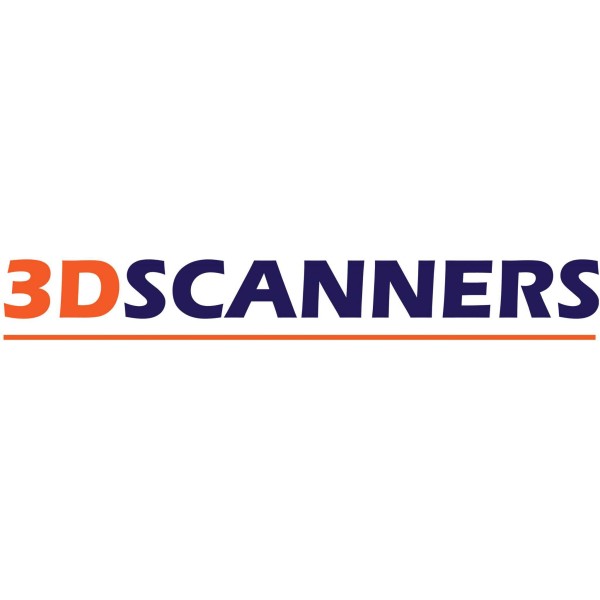 3D SCANNERS (THAILAND) CO., LTD.