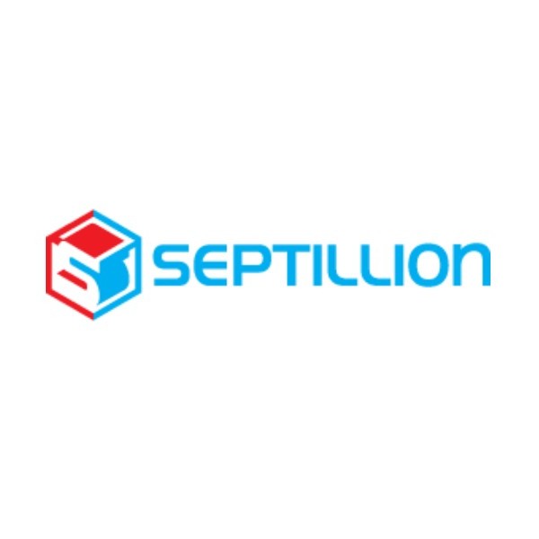 SEPTILLION CO., LTD.