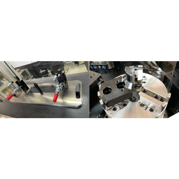 ADVANCE GAUGE & DESIGN CO., LTD.