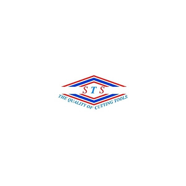 SARABURI TOOLS & SUPPLY PART., LTD.