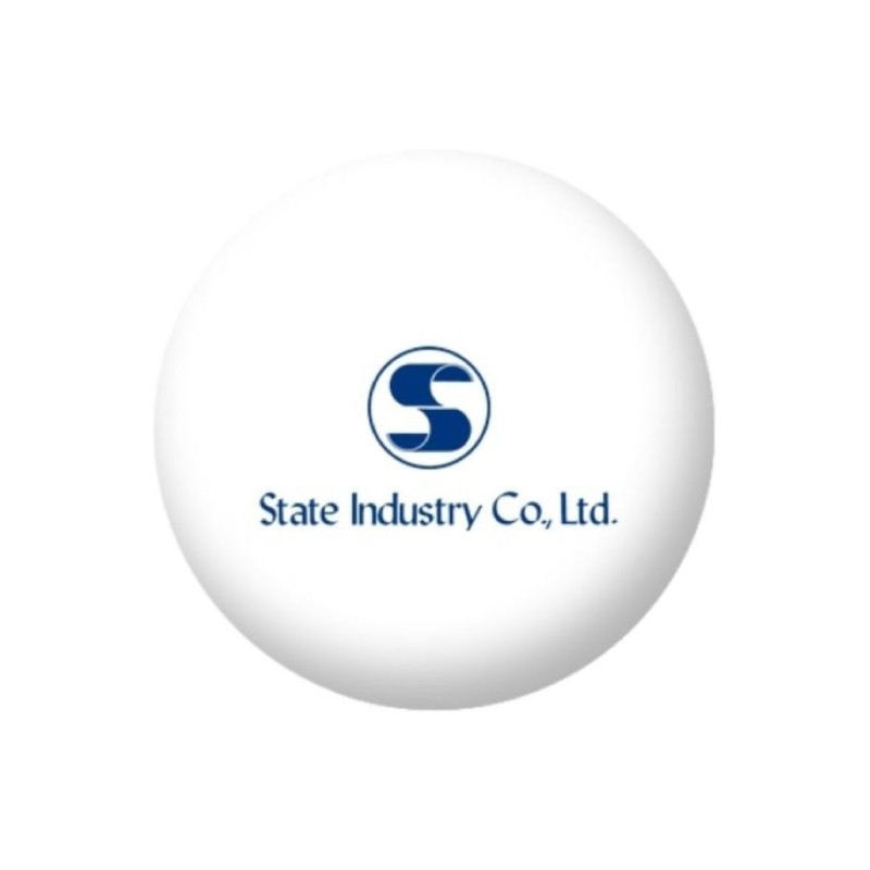 STATE INDUSTRY (THAILAND) CO., LTD.