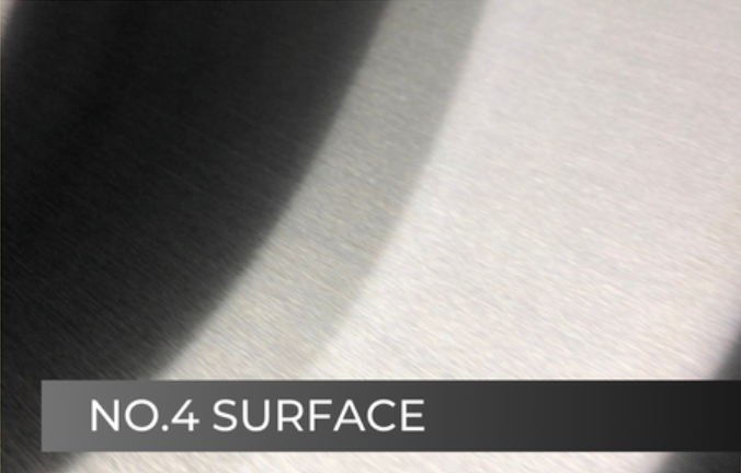 No.4 1_0d31bcf0-936a-45c1-a8f3-6504f98cd098.png
