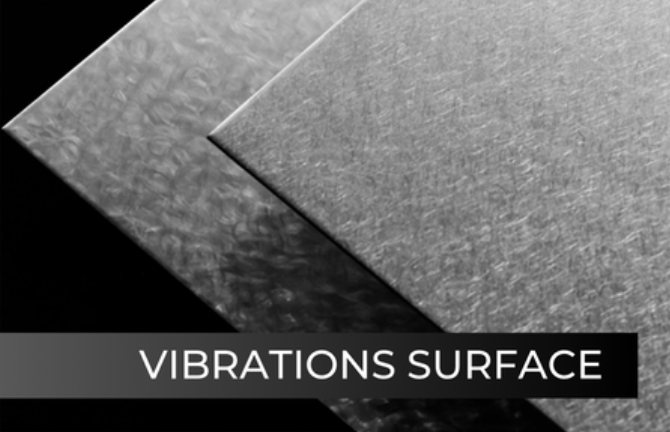 Vibration_3d764cff-01a8-4748-a89b-378c72bb9c71.png
