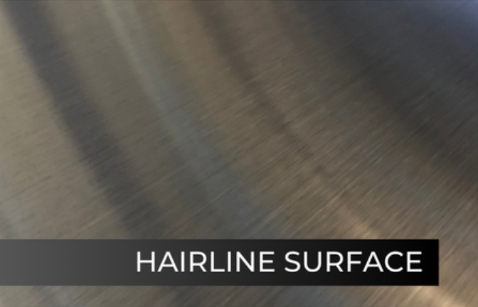 hairline1_a7800cf4-e17b-4e24-9361-ce971ee9755f.png