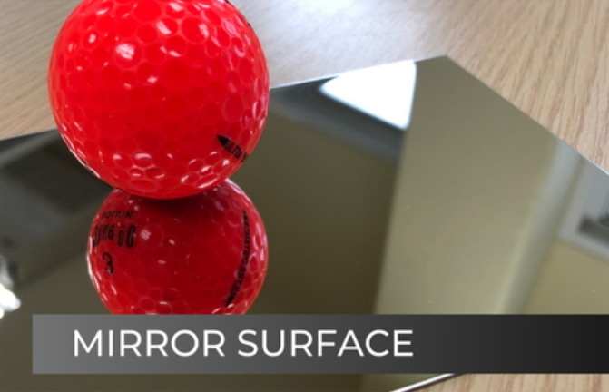 mirror1_a3a915f9-64ed-4a76-9103-1d6956395fba.png